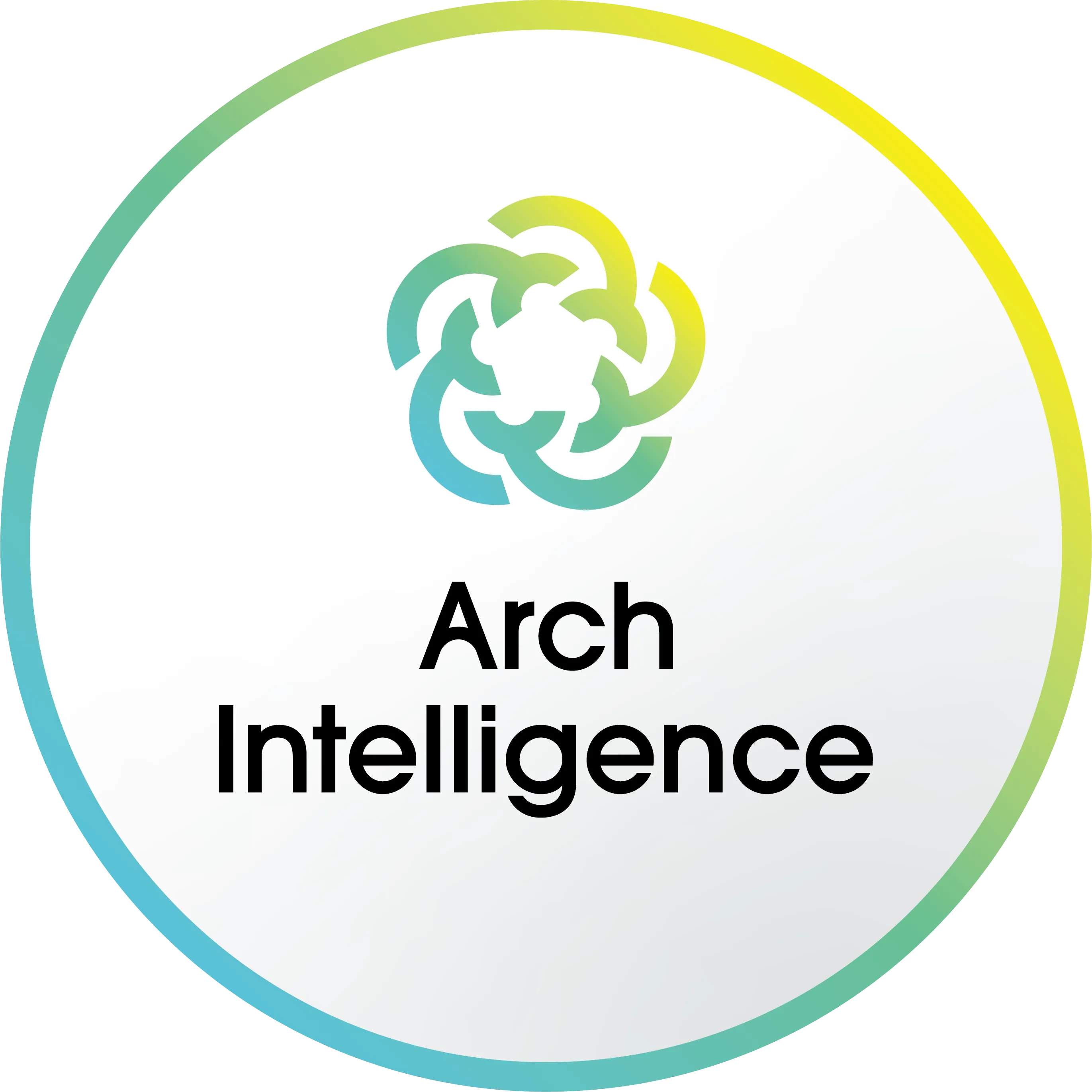 Arch Intelligence