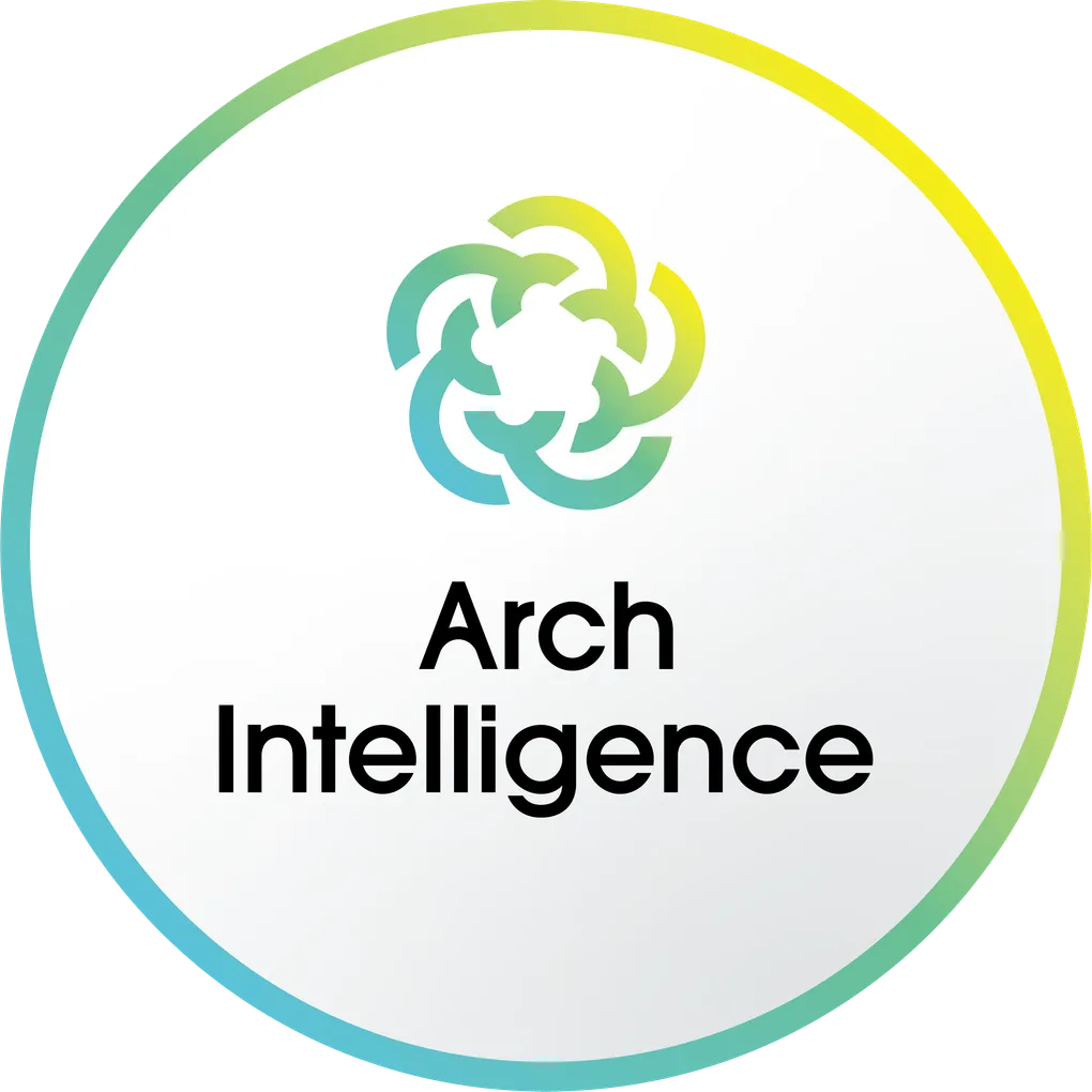 Arch Intelligence