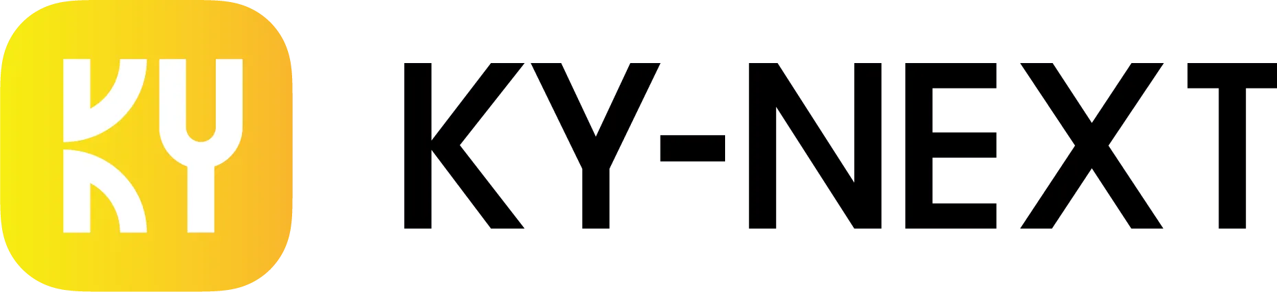 KY-NEXT